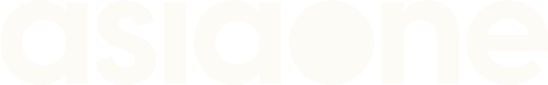 AsiaOne