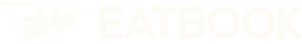 Eatbook
