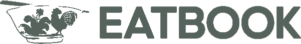 Eatbook