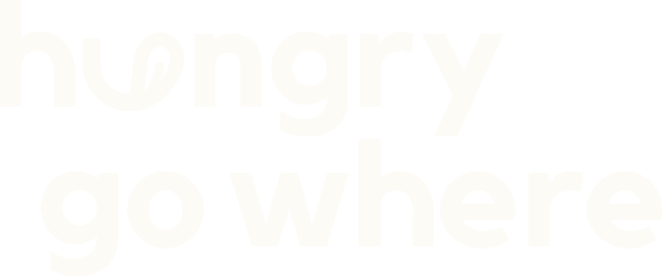 HungryGoWhere