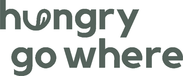 HungryGoWhere