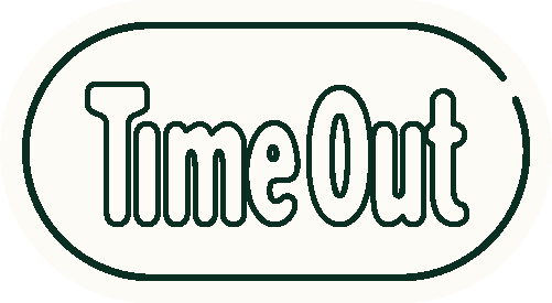 Time Out