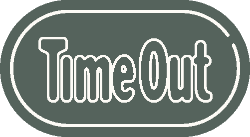 Time Out